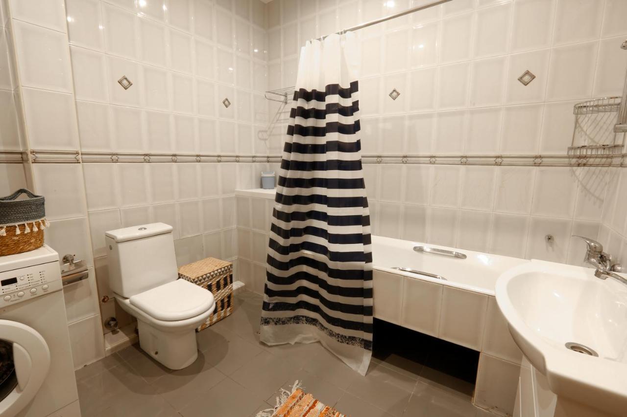 Hotelise I Our-Yard Apartment エレバン エクステリア 写真